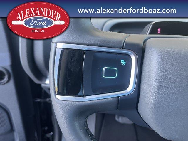 2026 Ford Expedition