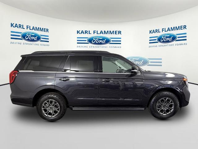 2026 Ford Expedition