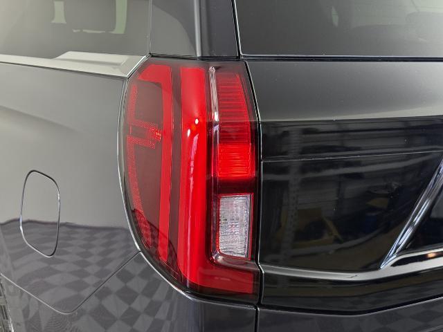 2026 Ford Expedition