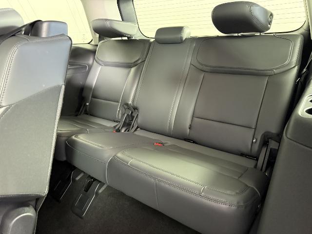 2026 Ford Expedition