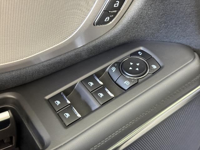 2026 Ford Expedition