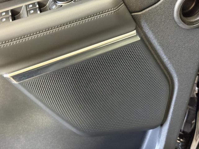 2026 Ford Expedition