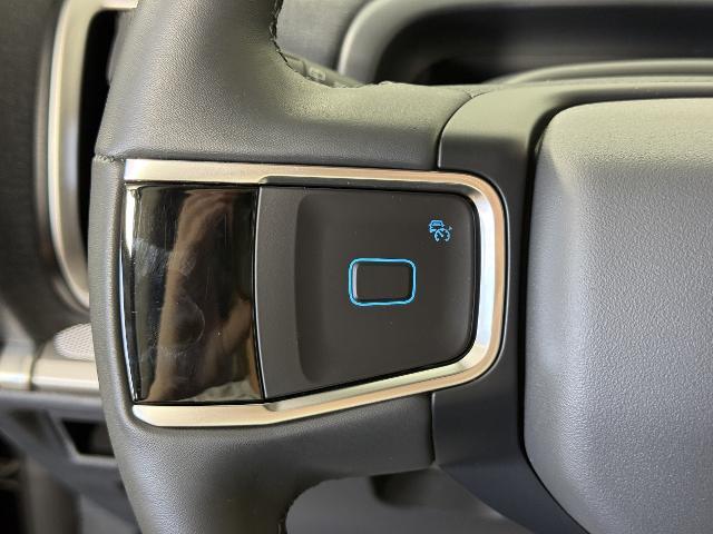 2026 Ford Expedition