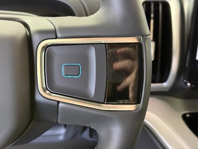 2026 Ford Expedition