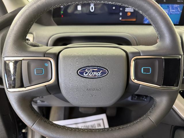 2026 Ford Expedition
