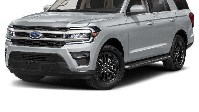 Preowned 2024 Ford Expedition XLT for Sale