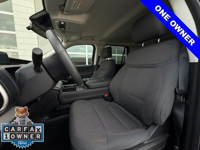 2025 Ford Expedition 4X2 Active 4DR SUV