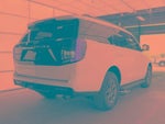 2025 Expedition Thumbnail 2