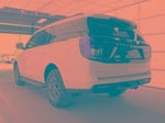 2025 Expedition Thumbnail 3