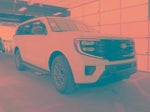 2025 Expedition Thumbnail 4