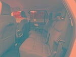 2025 Expedition Thumbnail 5