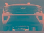2025 Expedition Thumbnail 7