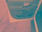 2025 Expedition Thumbnail 8