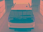 2025 Expedition Thumbnail 10