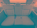2025 Expedition Thumbnail 11