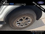 2025 Expedition Thumbnail 9