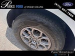 2025 Expedition Thumbnail 10