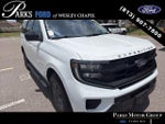 2025 Expedition Thumbnail 13