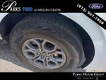 2025 Expedition Thumbnail 14