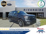 Similar Listing