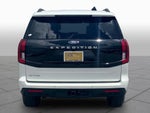2025 Expedition Thumbnail 5