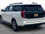 2025 Expedition Thumbnail 12