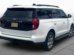 2025 Expedition Thumbnail 13