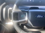 2025 Expedition Thumbnail 24
