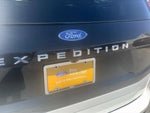 2025 Expedition Thumbnail 31