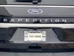 2023 Expedition Thumbnail 6