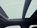 2024 Expedition Thumbnail 10
