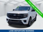 2025 Expedition Thumbnail 7