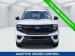 2025 Expedition Thumbnail 8