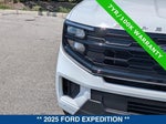 2025 Expedition Thumbnail 9