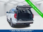 2025 Expedition Thumbnail 13