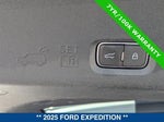2025 Expedition Thumbnail 14