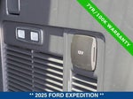 2025 Expedition Thumbnail 16
