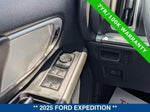 2025 Expedition Thumbnail 25