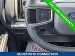 2025 Expedition Thumbnail 26