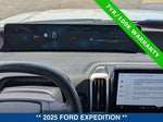 2025 Expedition Thumbnail 29