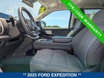 2025 Expedition Thumbnail 31