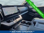 2025 Expedition Thumbnail 35