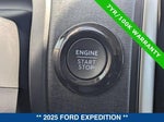 2025 Expedition Thumbnail 37