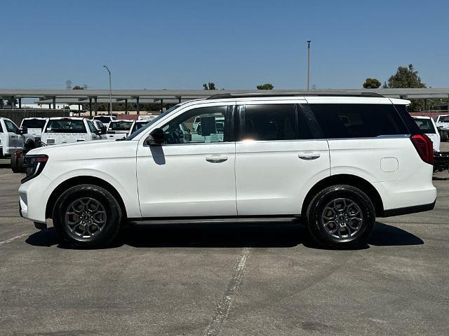 2025 Ford Expedition - $48,913