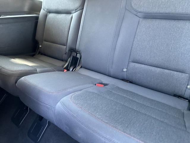 2025 Ford Expedition - $48,913