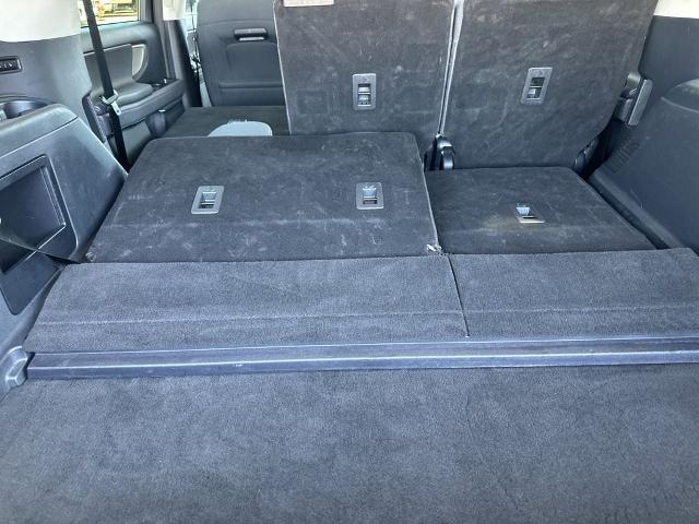 2025 Ford Expedition - $48,913