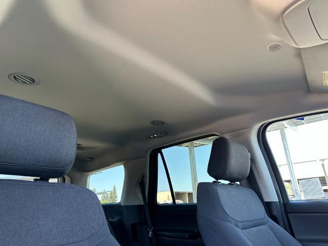 2025 Ford Expedition - $48,913