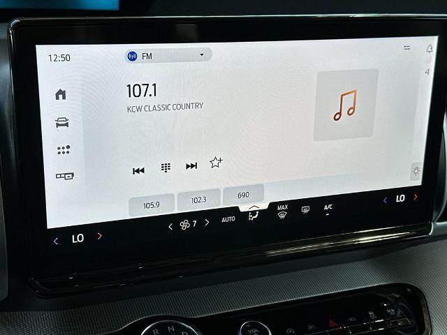 2025 Ford Expedition - $48,913
