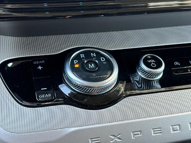 2025 Ford Expedition - $48,913