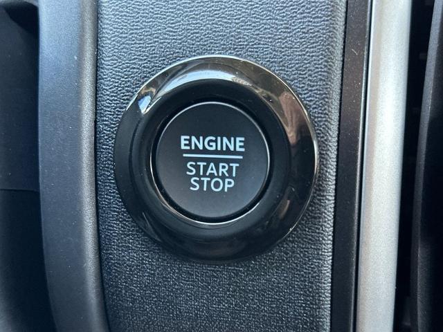 2025 Ford Expedition - $48,913